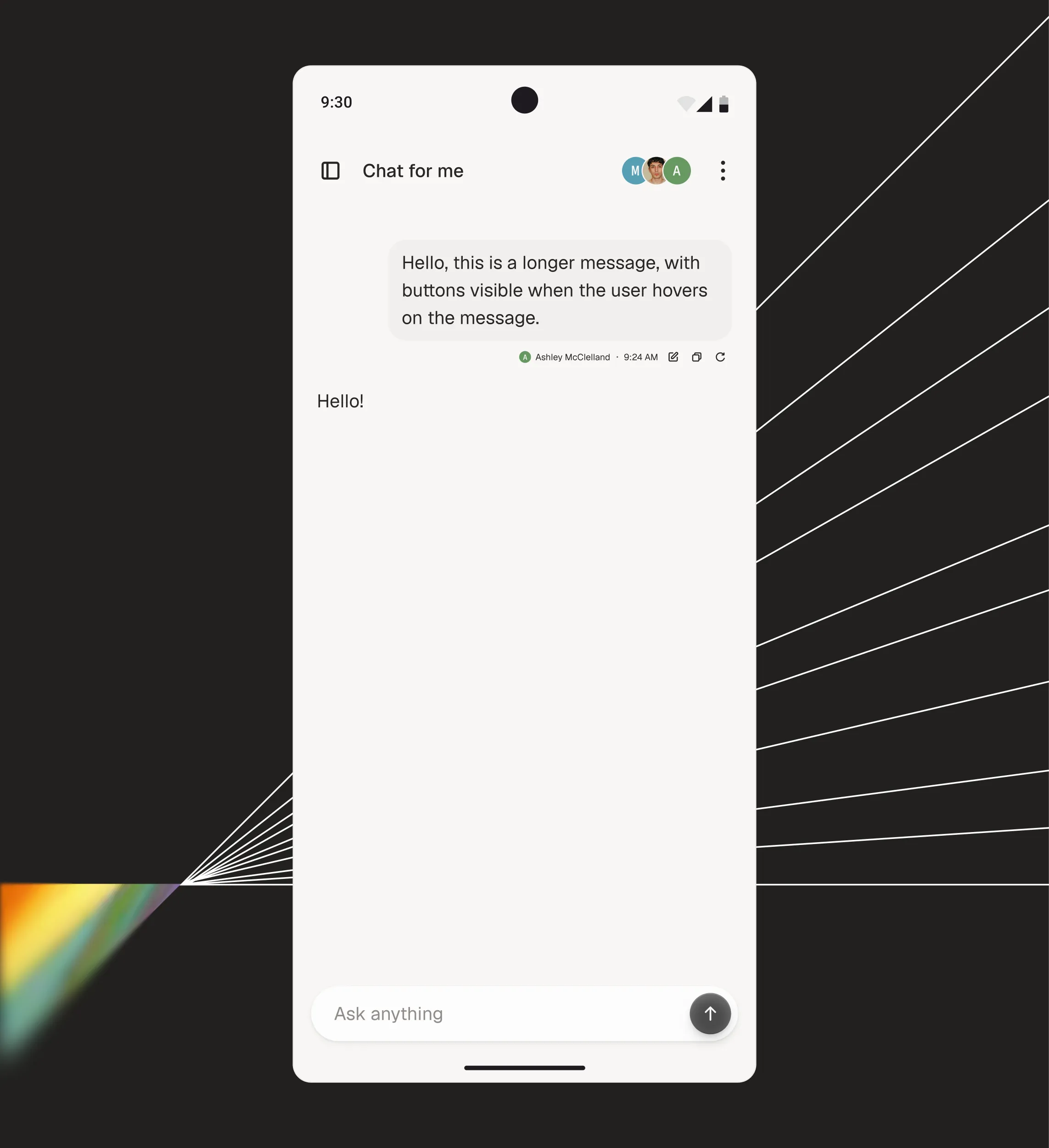 Android