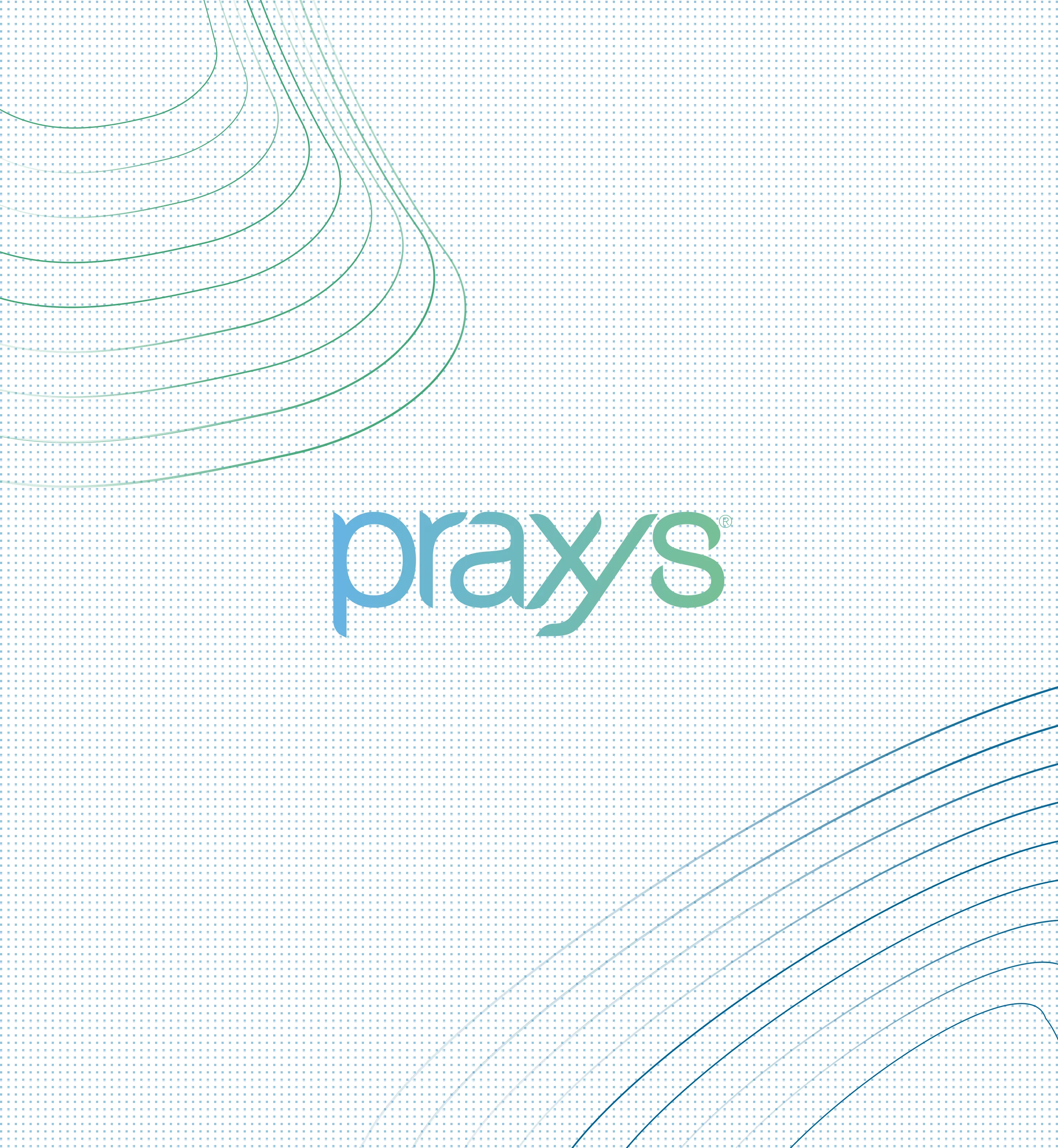 Praxys preview