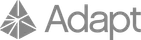 Adapt