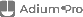 Adium