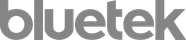 Bluetek