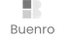 Buenro