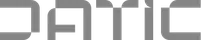 Datic