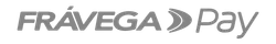 Frávega