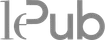 LePub