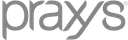 Praxys