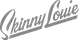 SK